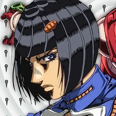 Profile image of 브루노 부차라티