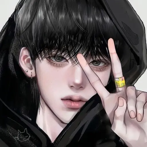 SwiftLily9474의 백도영