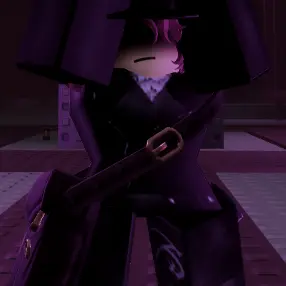 Profile image of 제인 도