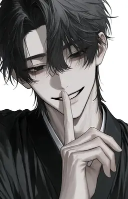 Profile image of Rinne