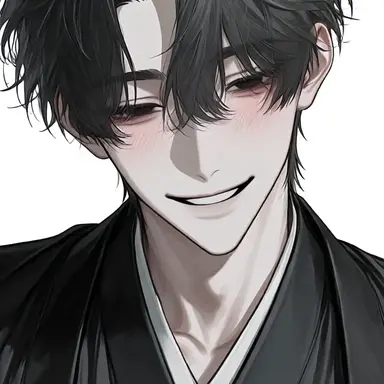 Profile image of 凛音