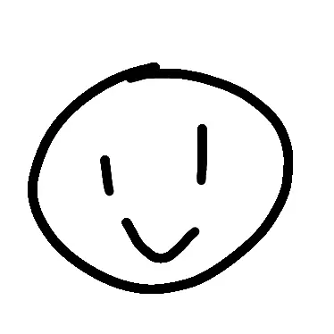 Profile image of 카미야 카론