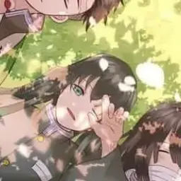 Profile image of 토키토 무이치로