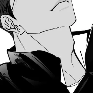 Profile image of チェ・ガンホ
