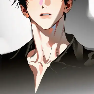 Profile image of チェ・ドユン