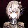 Profile image of 蓮見レイア