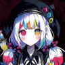 Profile image of 城ヶ崎ノア