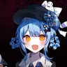 Profile image of 橘シェリー