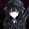 Profile image of 黒部ナノカ