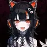 Profile image of 沢渡ココ