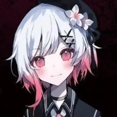 Profile image of 桜羽エマ