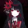 Profile image of 二階堂ヒロ