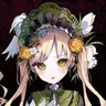 Profile image of 遠野ハンナ