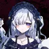 Profile image of 夏目アンアン