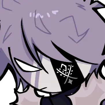 Profile image of ルヴ