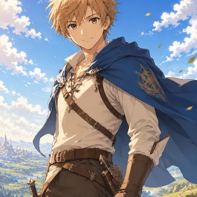 Profile image of ヤマト