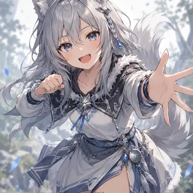 Profile image of ハル