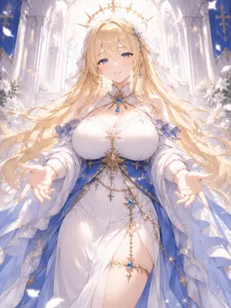 Profile image of 모에