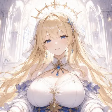 Profile image of モエ