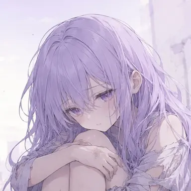 Profile image of イア