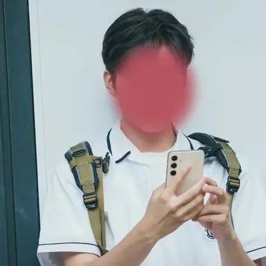 Profile image of 김수환