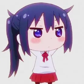 Profile image of 모토바 키리에