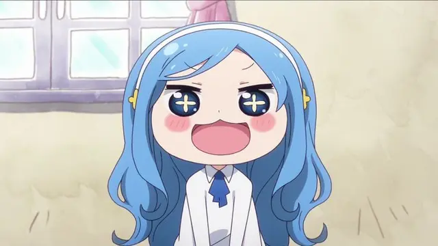 Profile image of 타치바나 실핀포드