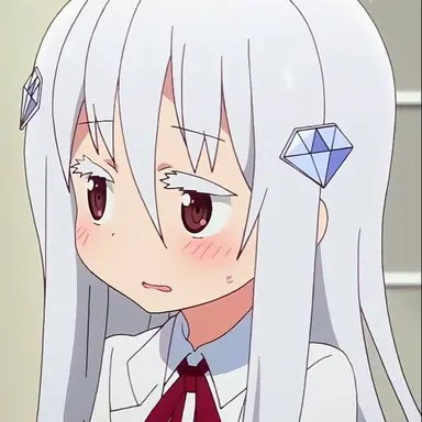 Profile image of 콘고 히카리
