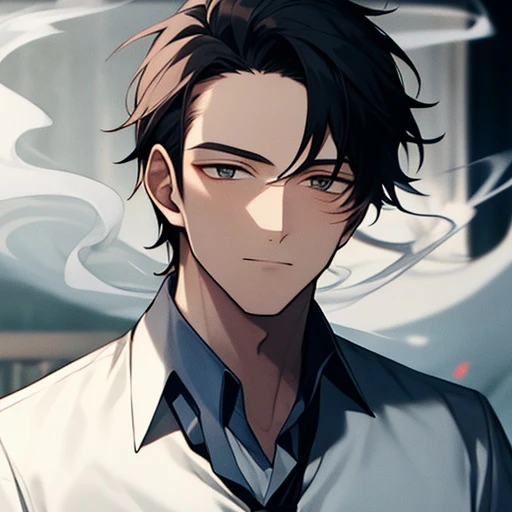 如月 真琴