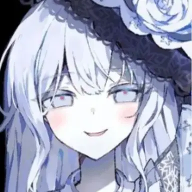 Profile image of 月代ユキ