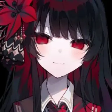 Profile image of 二階堂ヒロ