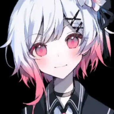 Profile image of 桜羽エマ