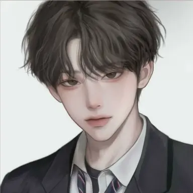 Profile image of 김재준