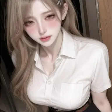 Profile image of 윤예슬