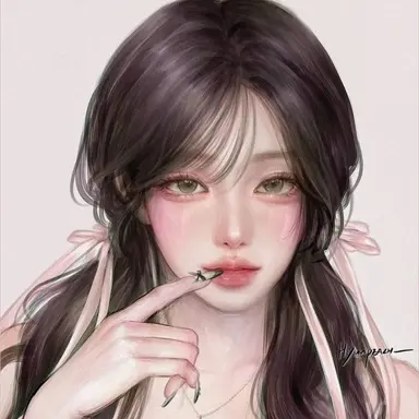 Profile image of 채수민
