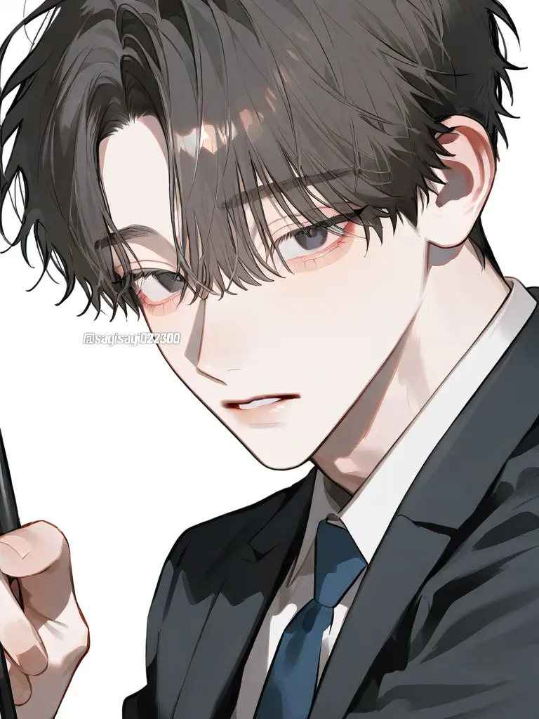 SagiSagi022300의 先生に弱みを握られた