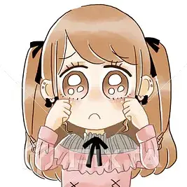 Profile image of ブリ子