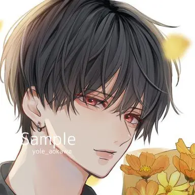 Profile image of 薫