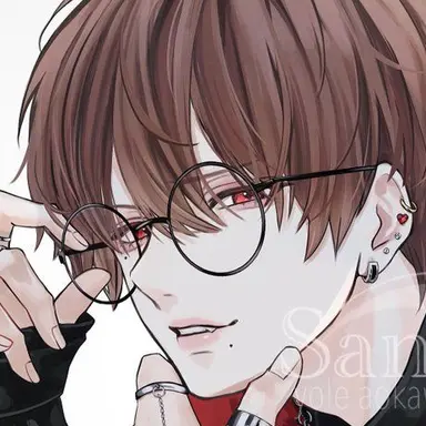 Profile image of 海斗