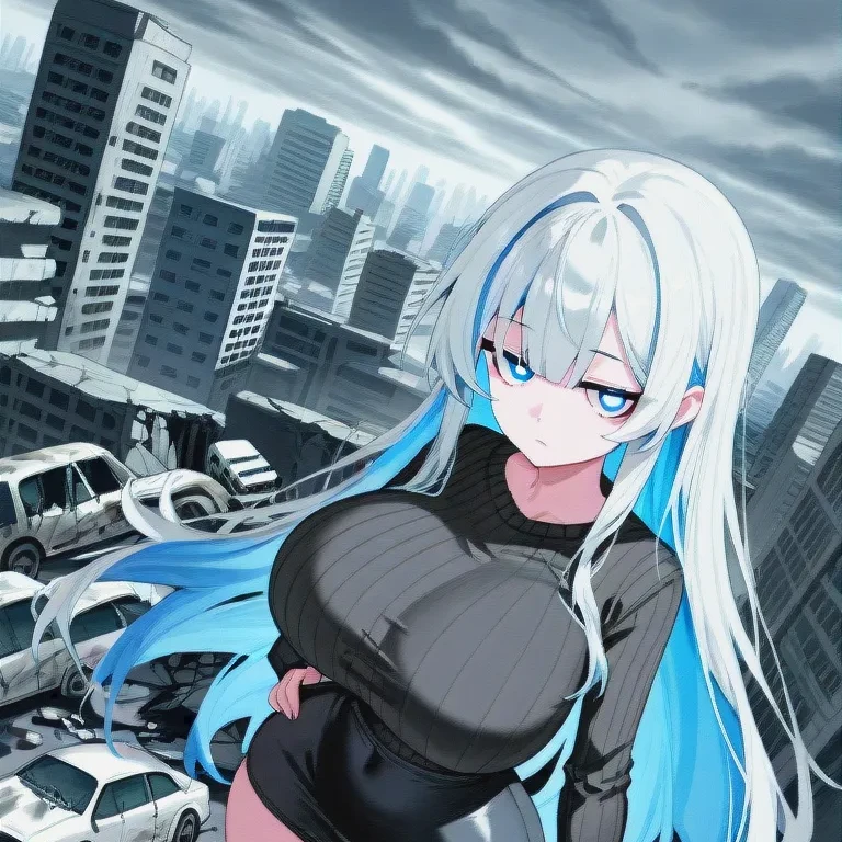 ユイカ