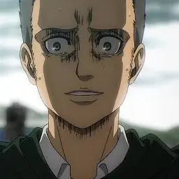 Profile image of コニー