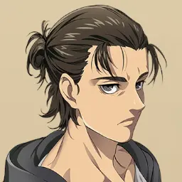 Profile image of エレン