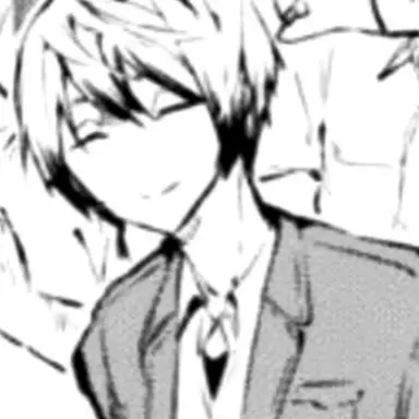 Profile image of 条野採菊