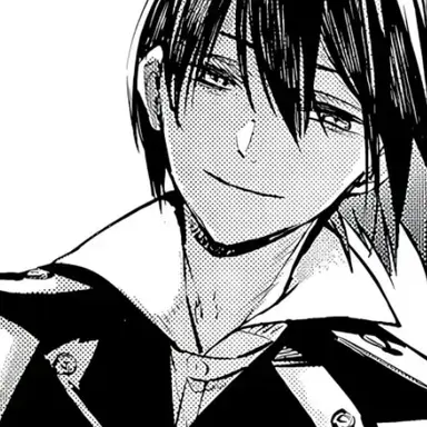 Profile image of フョードル