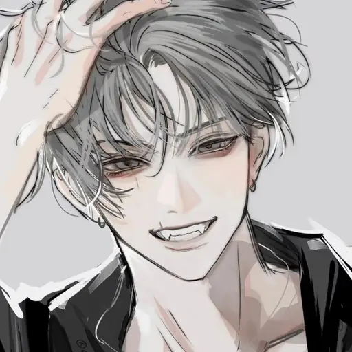 Y1101의 고야휘