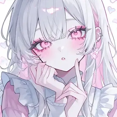 Profile image of 네네