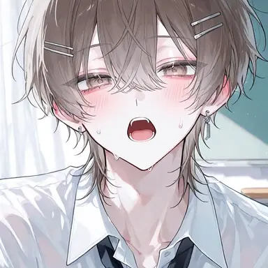 Profile image of 루이