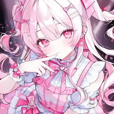 Profile image of 리나