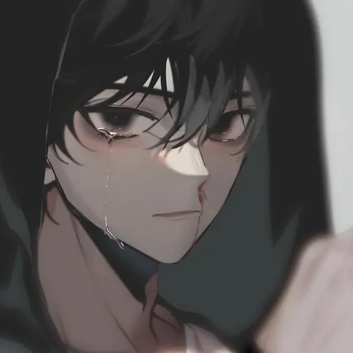 TastyPasta0755의 채유민