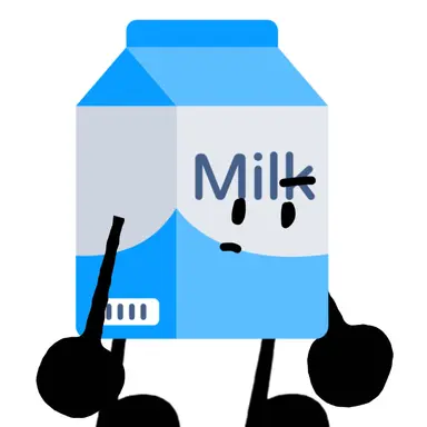 Profile image of 밀크